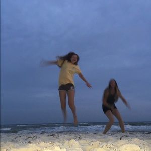 Meet your Posher, Deviny